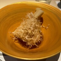 鮨 竹下 - 