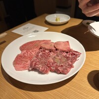 ビーフキッチン 恵比寿店 - 
