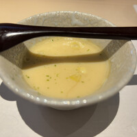 鮨 竹下 - 