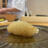 鮓 たいと - 