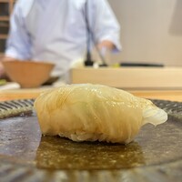 鮓 たいと - 