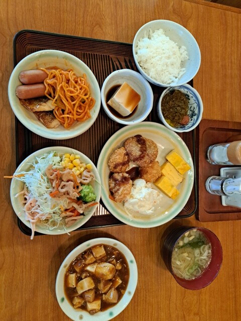 スマイルホテル 青森（Smile Hotel） - 青森（ホテル）の写真