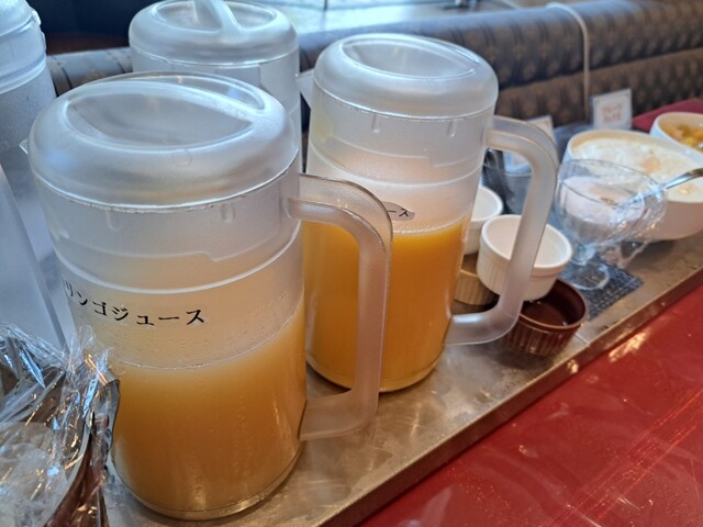 スマイルホテル 青森（Smile Hotel） - 青森（ホテル）の写真