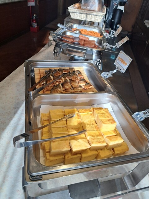 スマイルホテル 青森（Smile Hotel） - 青森（ホテル）の写真