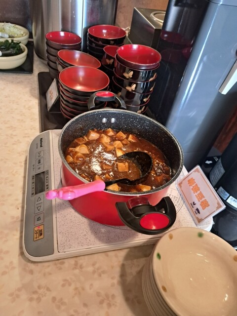 スマイルホテル 青森（Smile Hotel） - 青森（ホテル）の写真