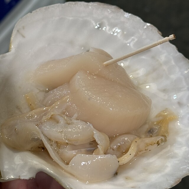 小澤商店 - 青森（その他）の写真