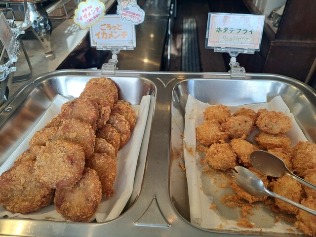 スマイルホテル青森 &ndash; 青森市のビジネスホテル