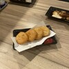 名物屋 有楽町店