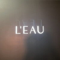 L'EAU - 