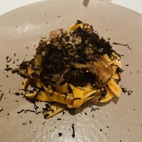ARMONICO - 