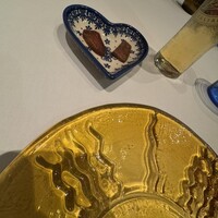 ラ･スコリエーラ - 