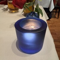 ラ･スコリエーラ - 