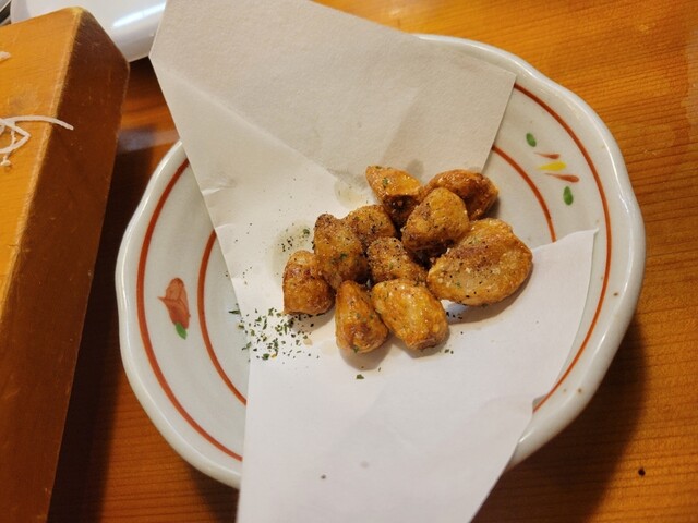 Yatai Zushi Shinsakae Cbc Maemachi photo 4