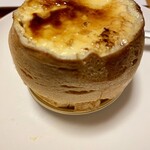 ラ・パティスリー・ベルジュ - 