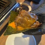 焼肉 うしみつ 恵比寿本店 - 