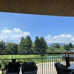 プリムローズ - 