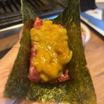 焼肉 うしみつ 恵比寿本店 - 