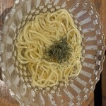 焼肉 うしみつ - 