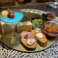 セータ.アカサカ - 