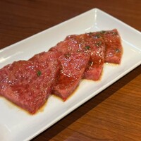 焼肉 大貫 - 
