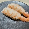 Aburi TORA 熟成鮨と炙り鮨 自由が丘店