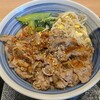 焼きたてのかるび 入間藤沢店