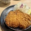 とんかつ 檍 赤坂店