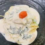 フェリーチェ バジル - 