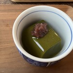 おべんとう、にちにち。 - 