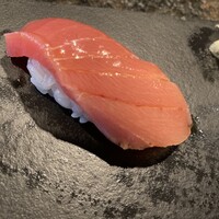 KINKA sushi bar izakaya 渋谷 - 