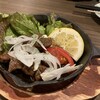 かんしゃ歓げい - 