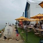 クラフトキッチン - 