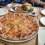 クラフトキッチン - 