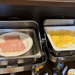 ホテルルートイン - 
