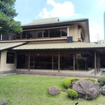 All Day Dining shizuku - 