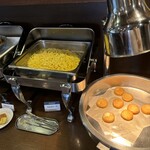 ホテルルートイン - 