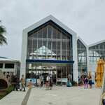 クラフトキッチン - 