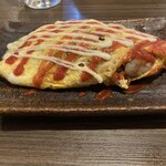 かんしゃ歓げい - 