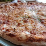 クラフトキッチン - 