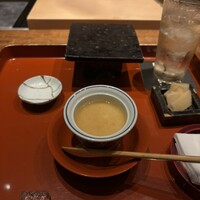 初音鮨 - 