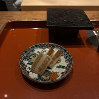 初音鮨 - 