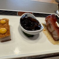 CANTON8 銀座店 - 