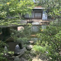 つきじ治作 - 