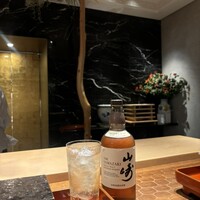 初音鮨 - 