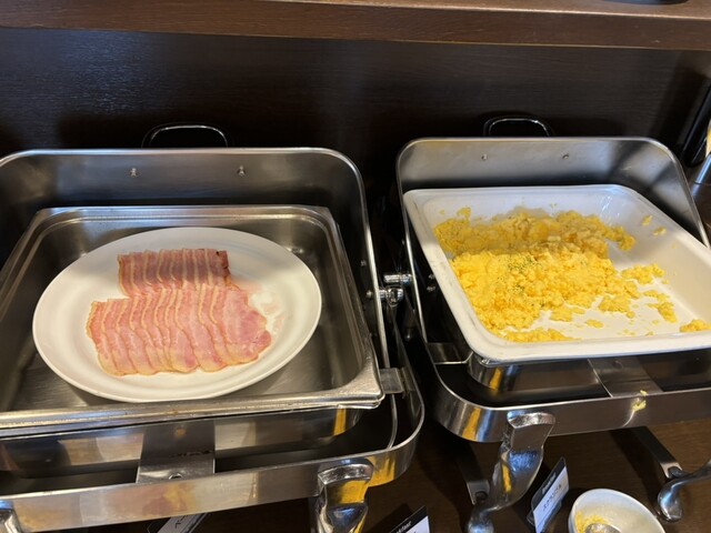 ホテルルートイン 石巻河南インター（HOTEL ROUTE INN【旧店名】ホテルルートイン石巻） - 蛇田（ホテル）の写真