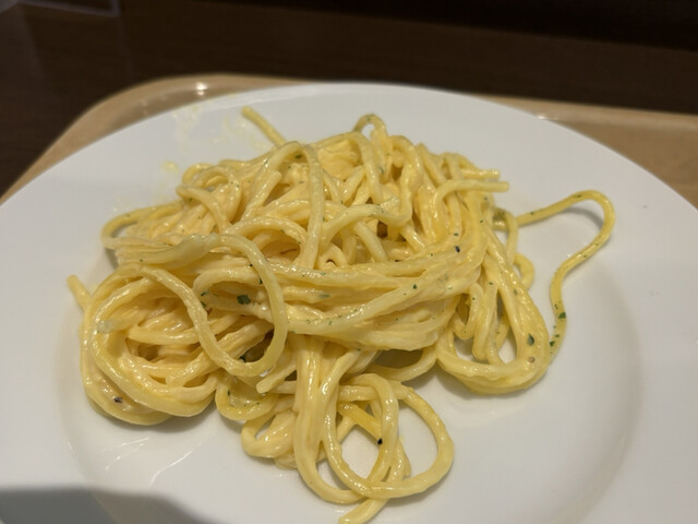 ホテルルートイン 石巻河南インター（HOTEL ROUTE INN【旧店名】ホテルルートイン石巻） - 蛇田（ホテル）の写真