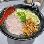 のだ麺 ～縁～ - 