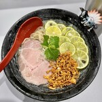 のだ麺 ～縁～ - 