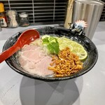 のだ麺 ～縁～ - 
