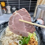 のだ麺 ～縁～ - 